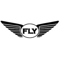 Fly Street Life coupons